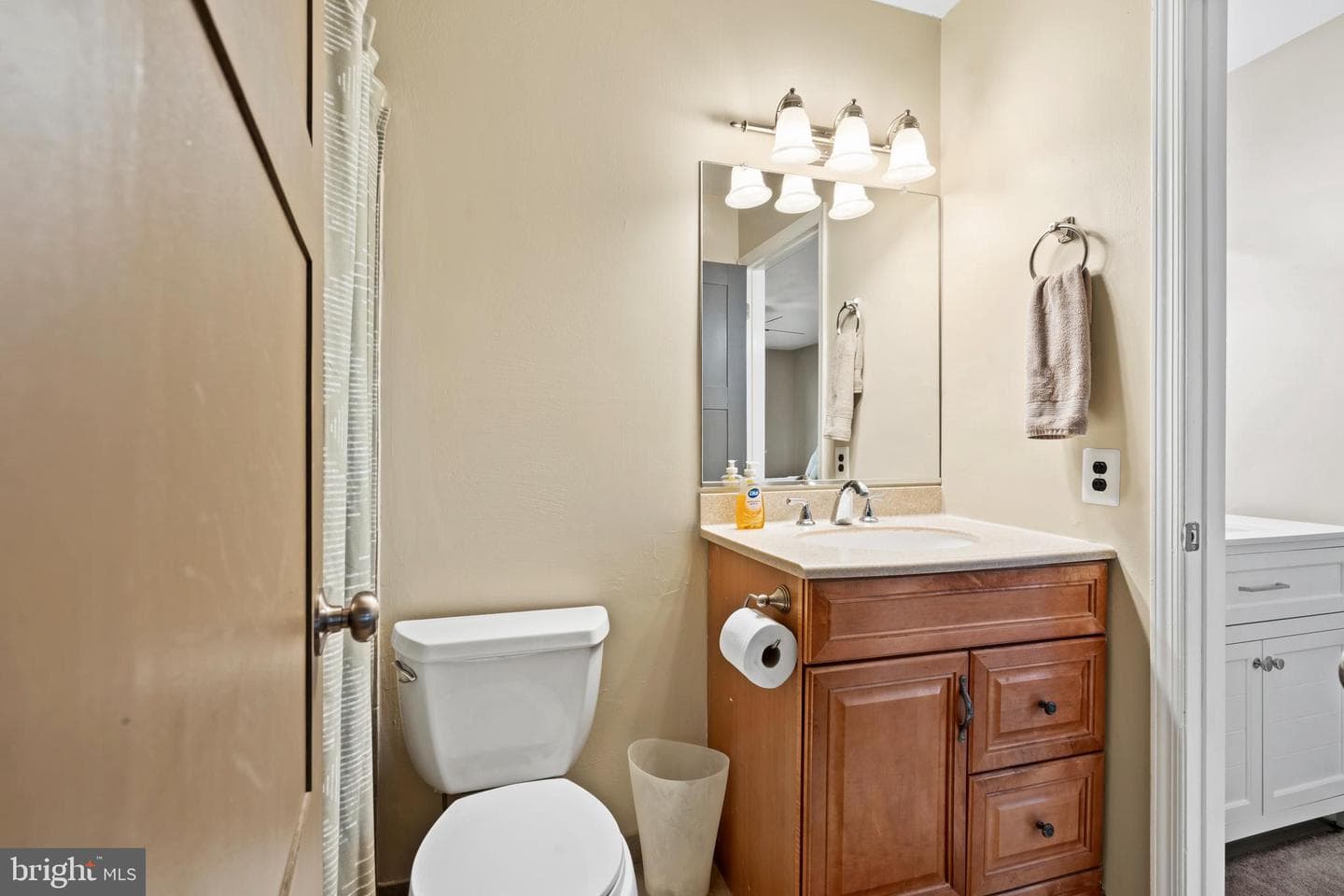 110 Rutledge Court photo 17
