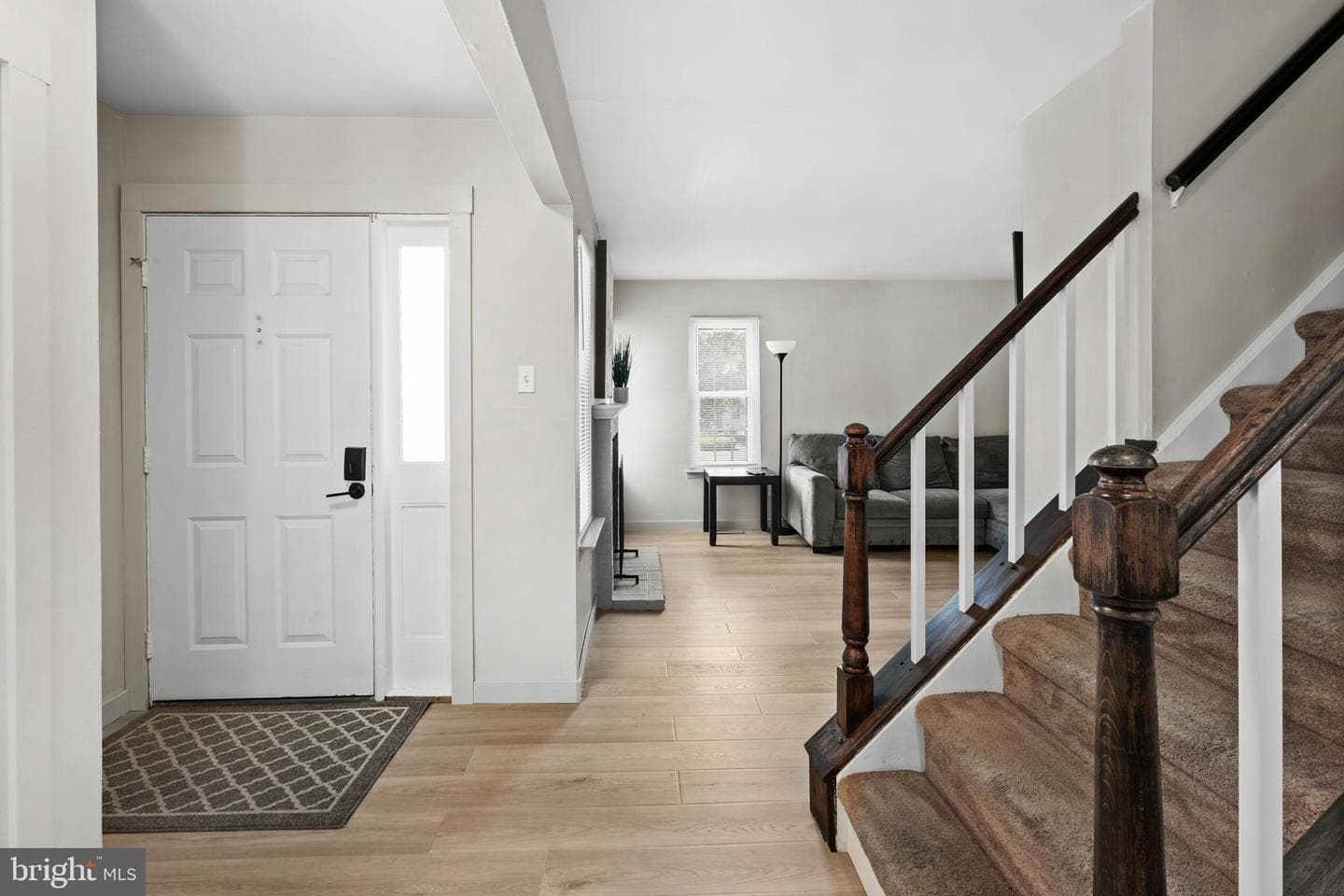110 Rutledge Court photo 4