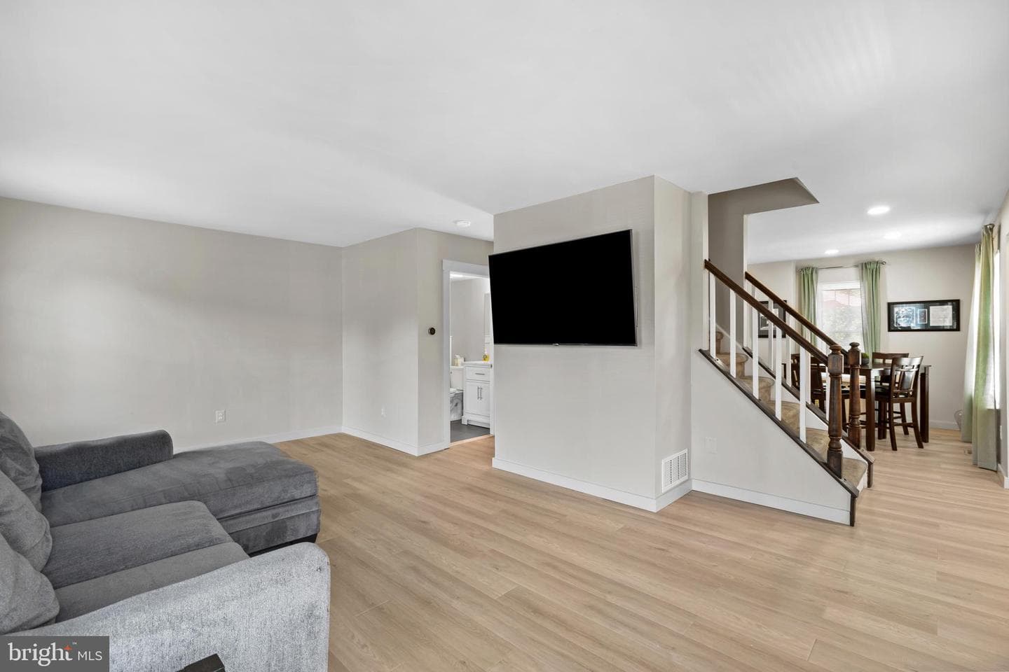 110 Rutledge Court photo 5