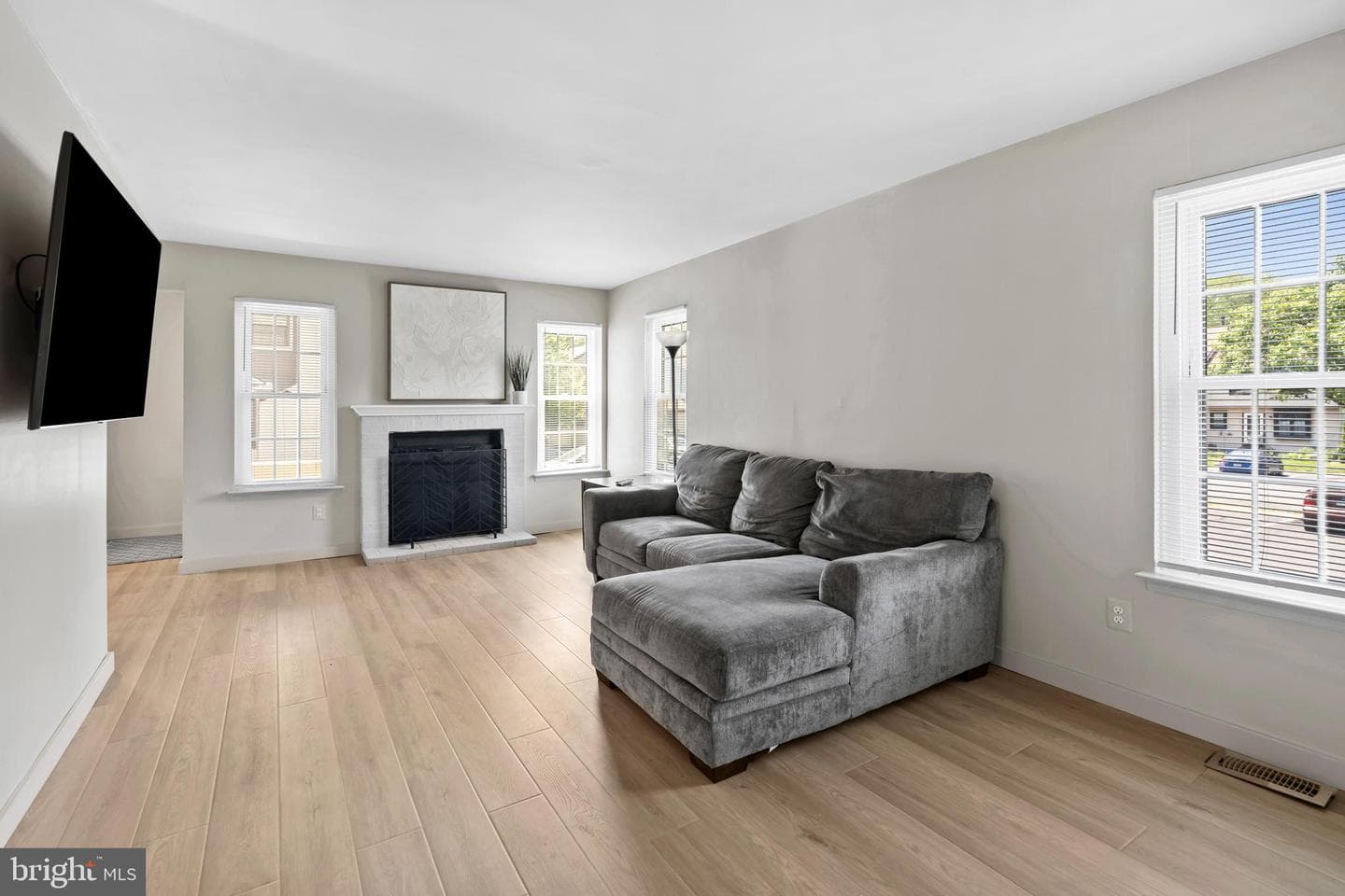 110 Rutledge Court photo 6