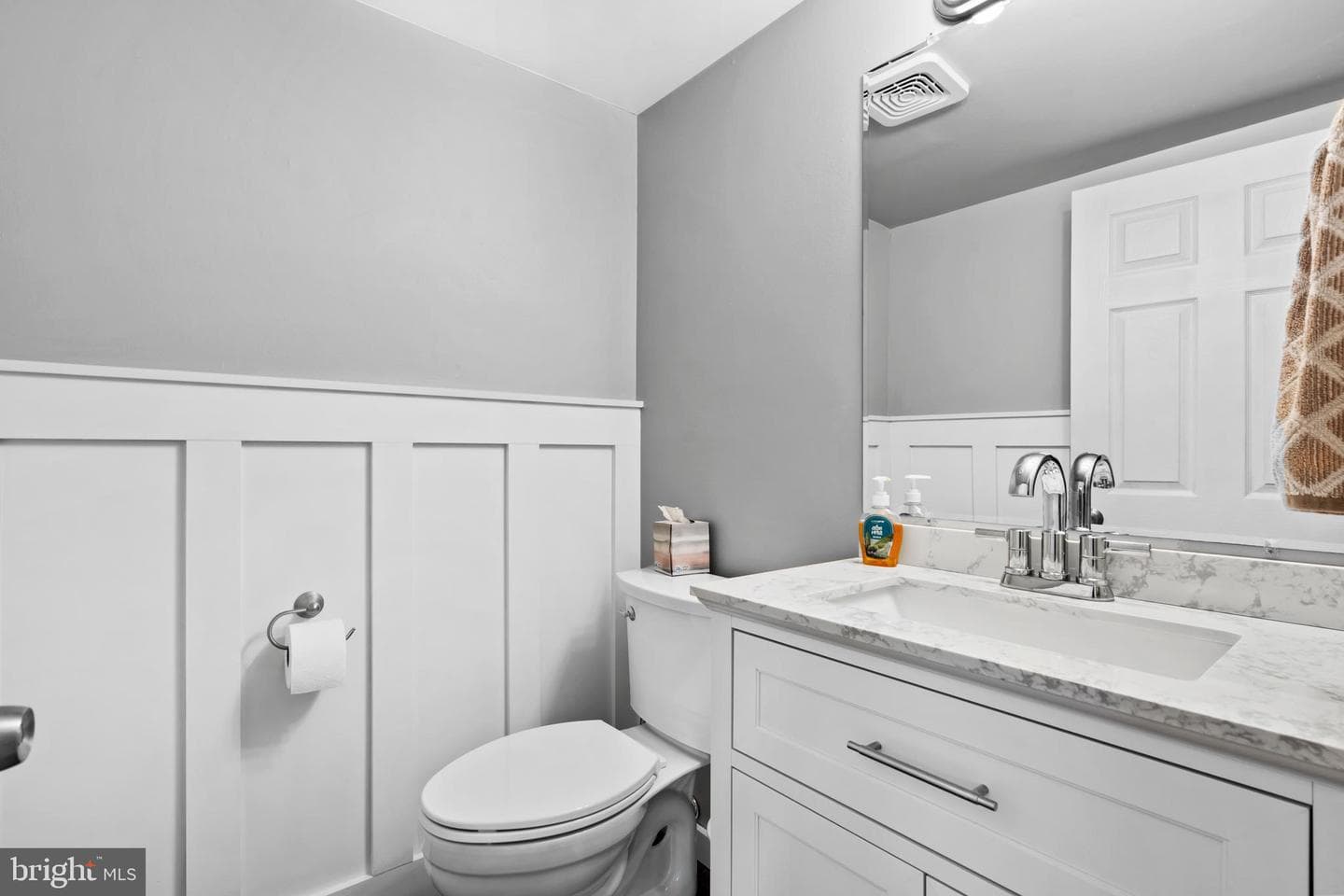 110 Rutledge Court photo 9