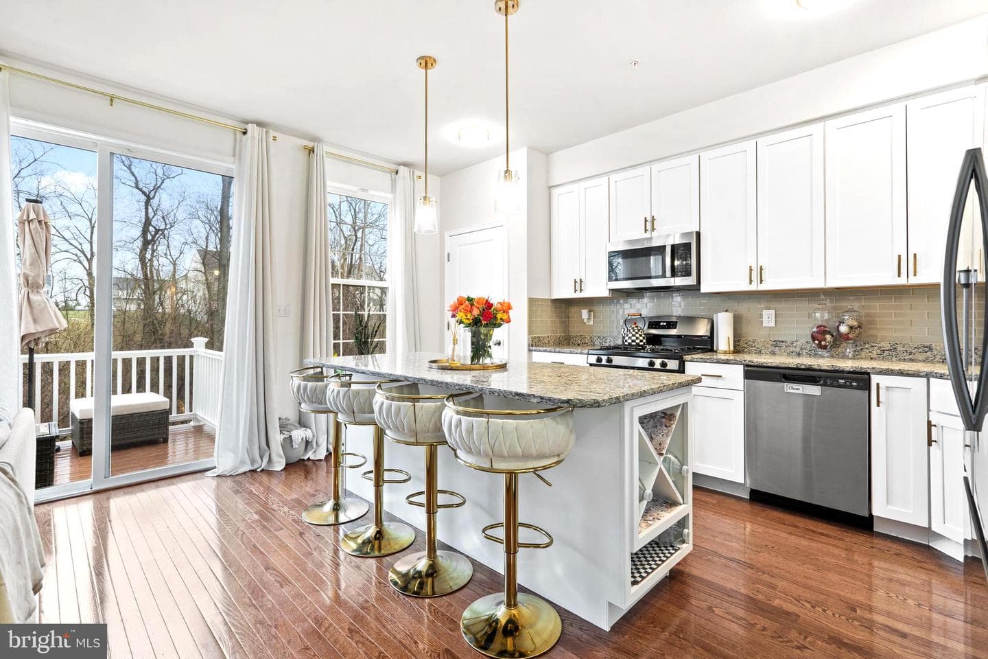 420 Sweet Bay Lane, Norristown