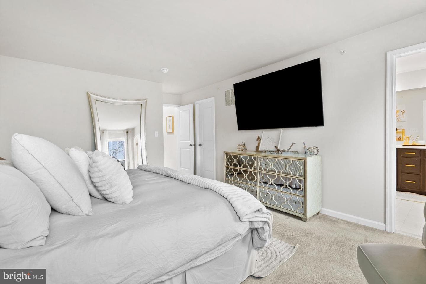 420 Sweet Bay Lane photo 11