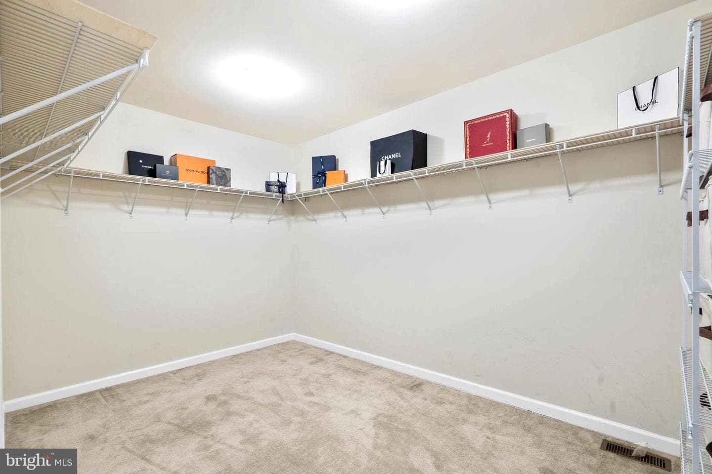 420 Sweet Bay Lane photo 12