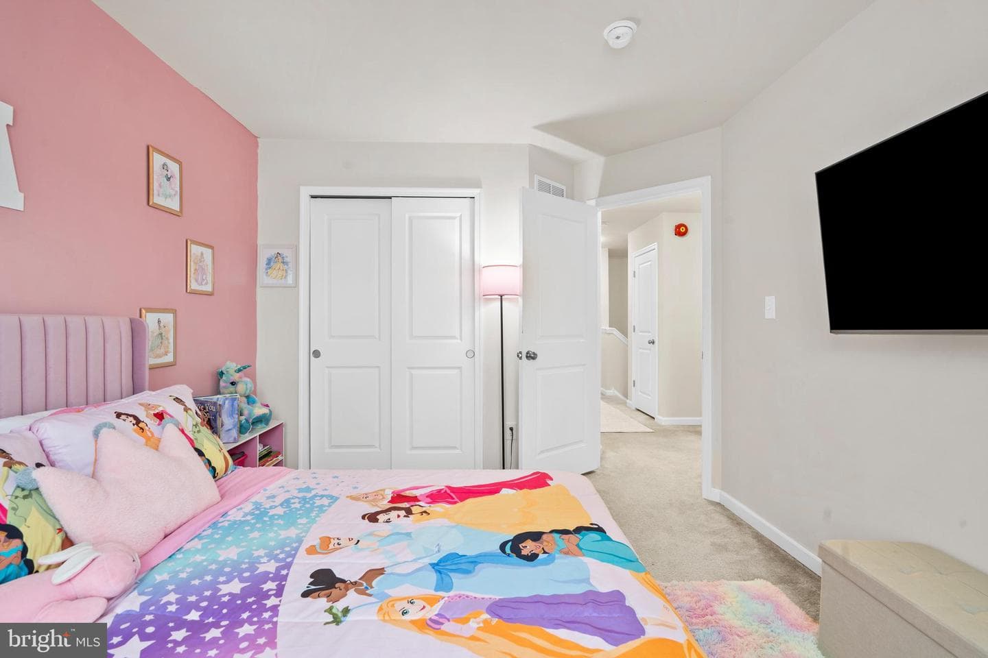 420 Sweet Bay Lane photo 15