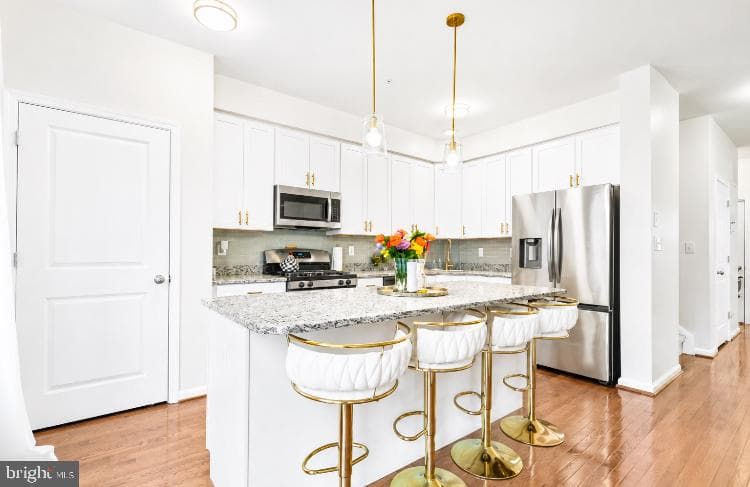 420 Sweet Bay Lane, Norristown