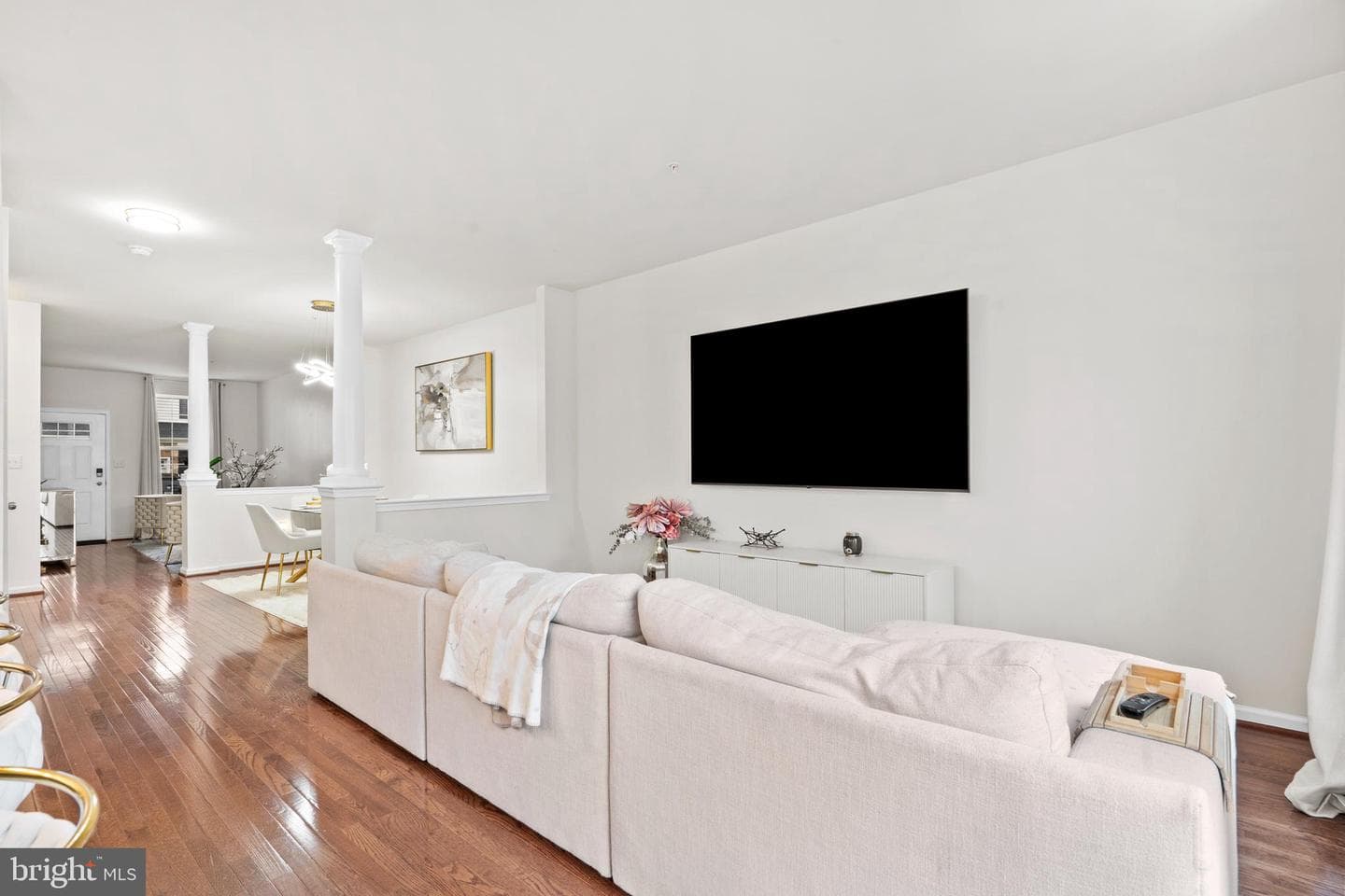 420 Sweet Bay Lane photo 8