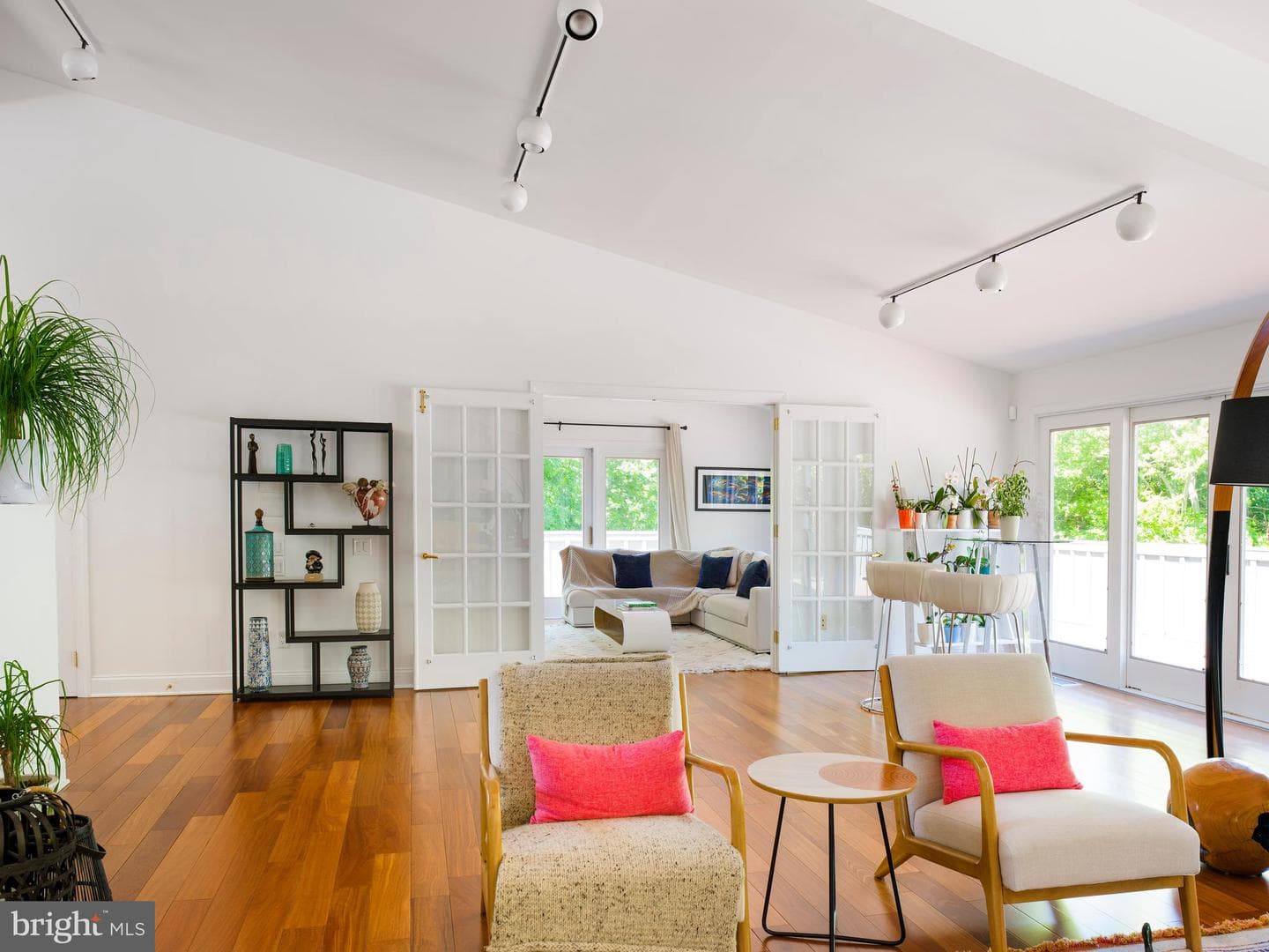 1620 Monk Road photo 17