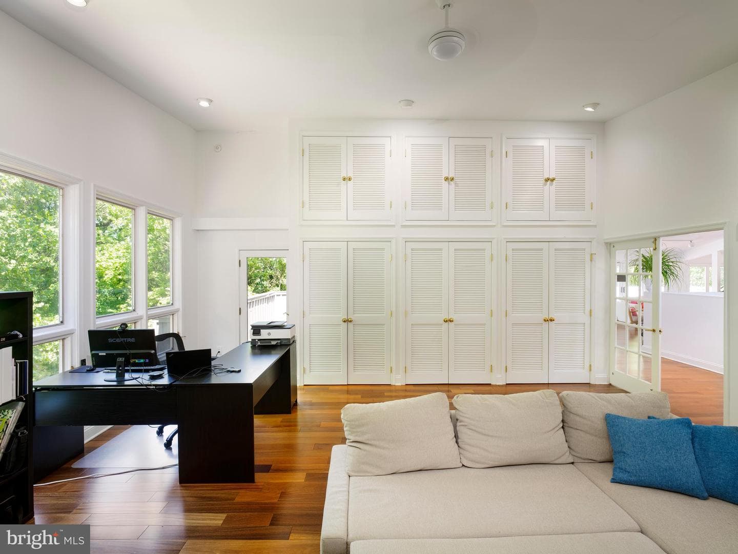 1620 Monk Road photo 20