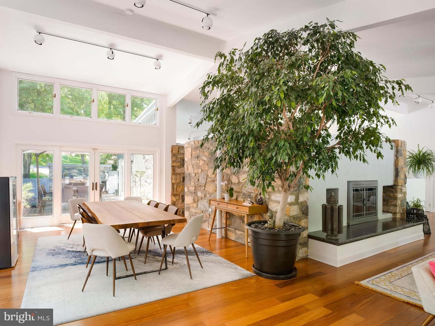 1620 Monk Road photo 21