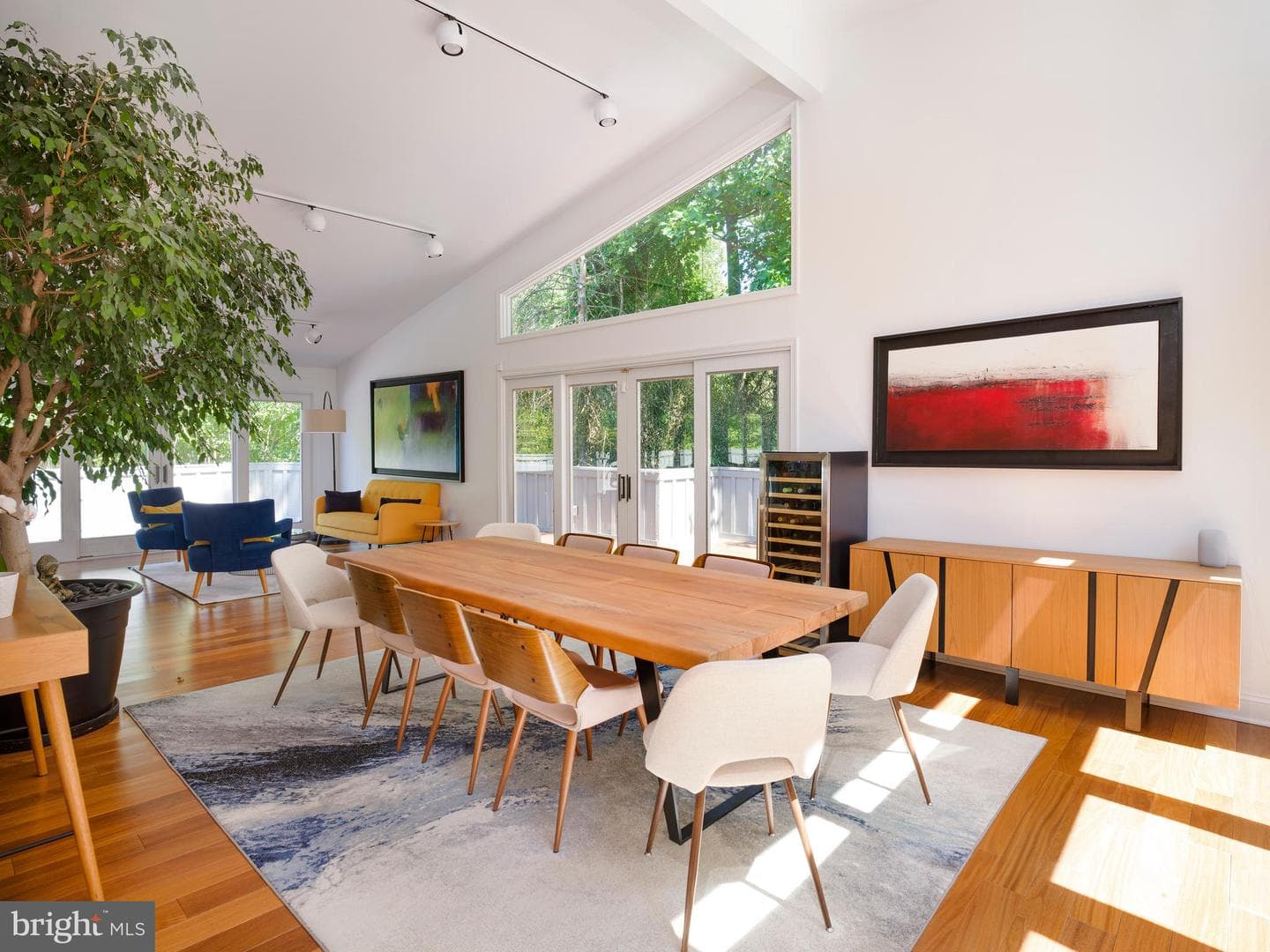 1620 Monk Road photo 22