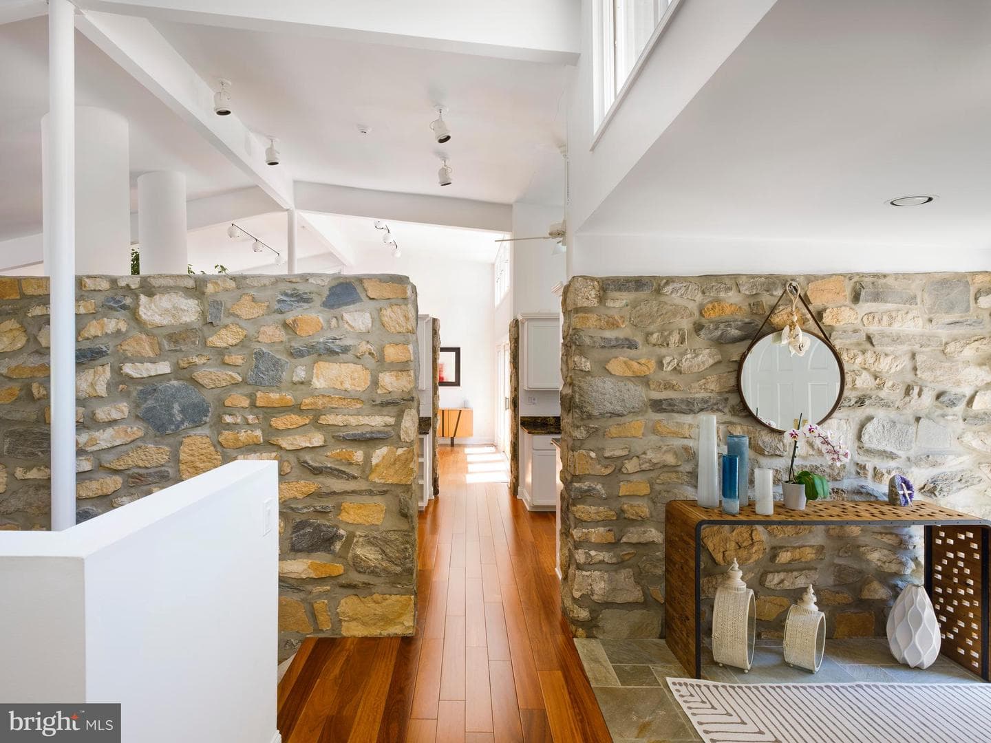 1620 Monk Road photo 25