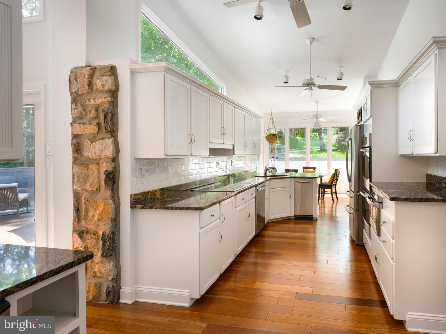1620 Monk Road photo 26