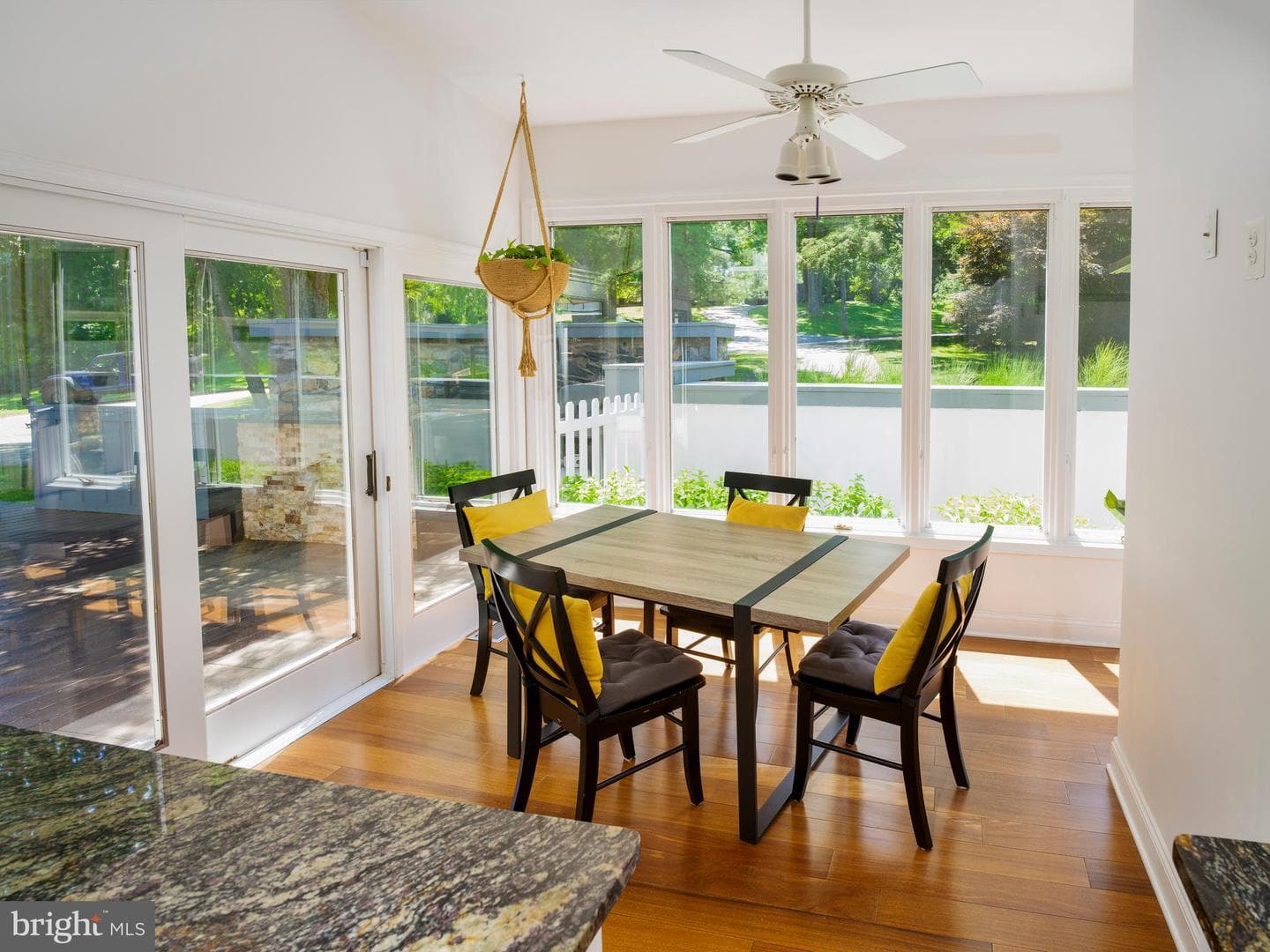 1620 Monk Road photo 29