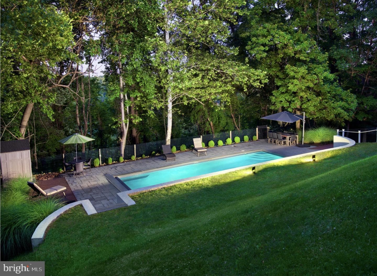 1620 Monk Road photo 3