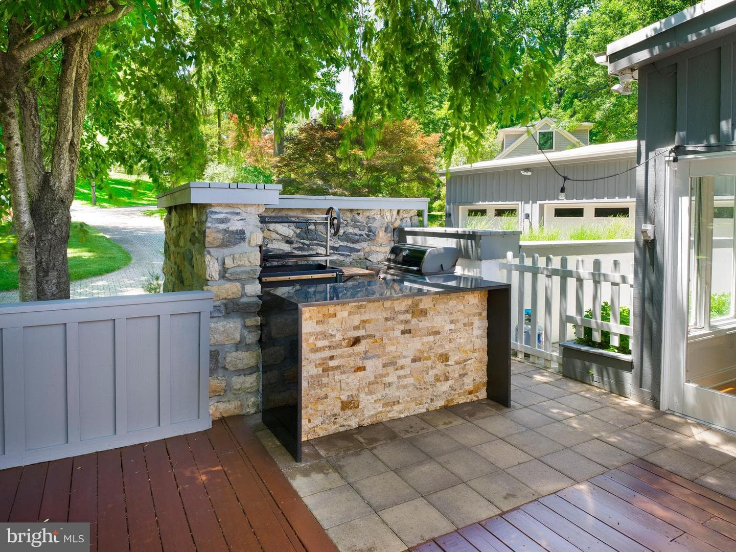 1620 Monk Road photo 31