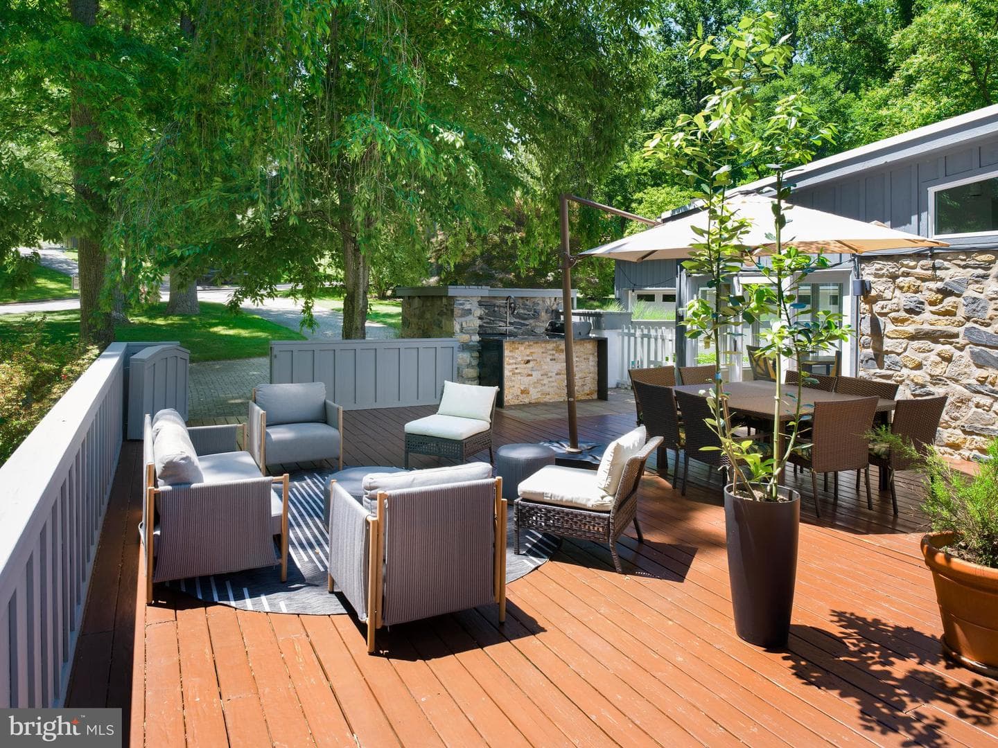 1620 Monk Road photo 32