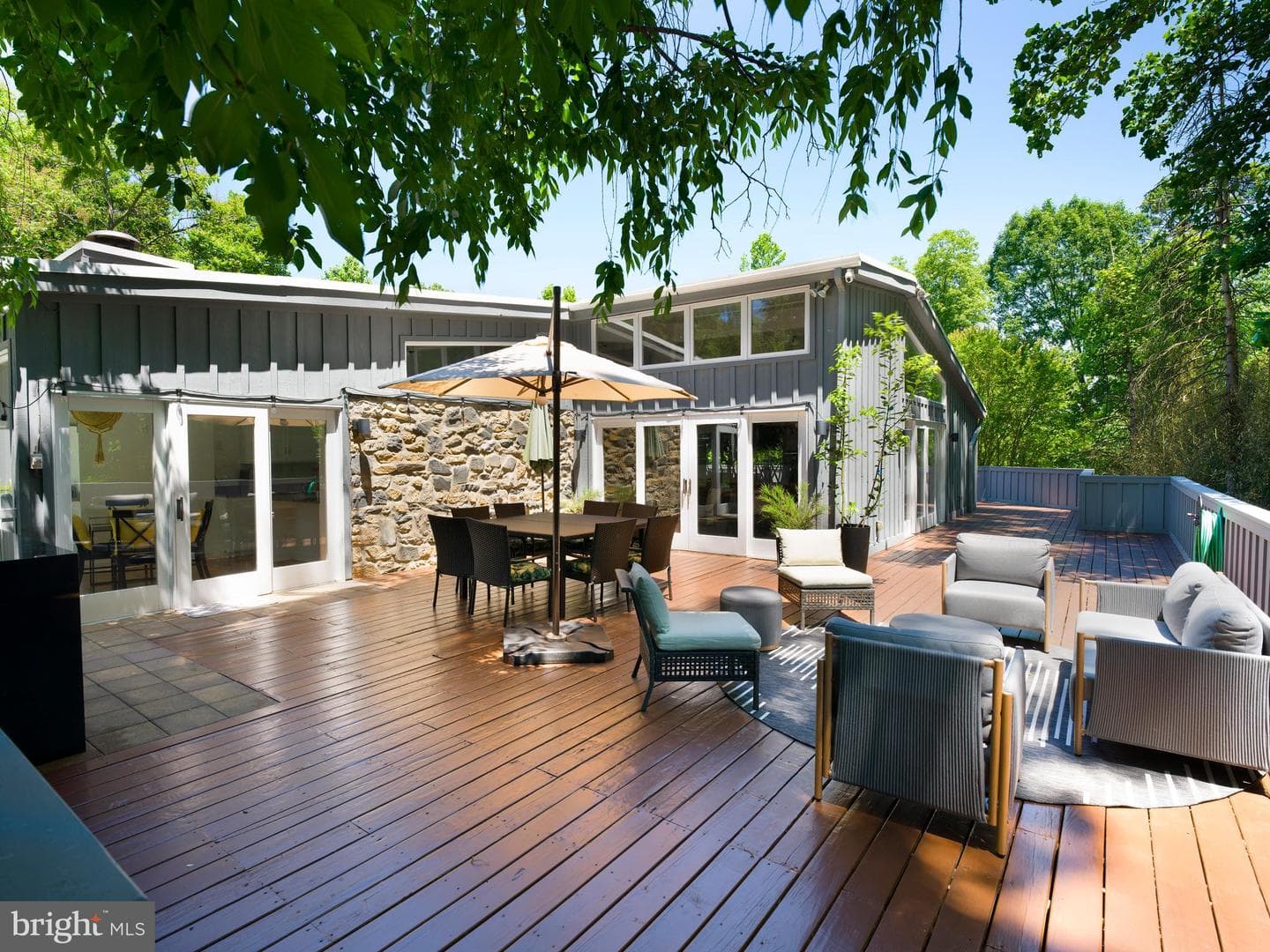 1620 Monk Road photo 33