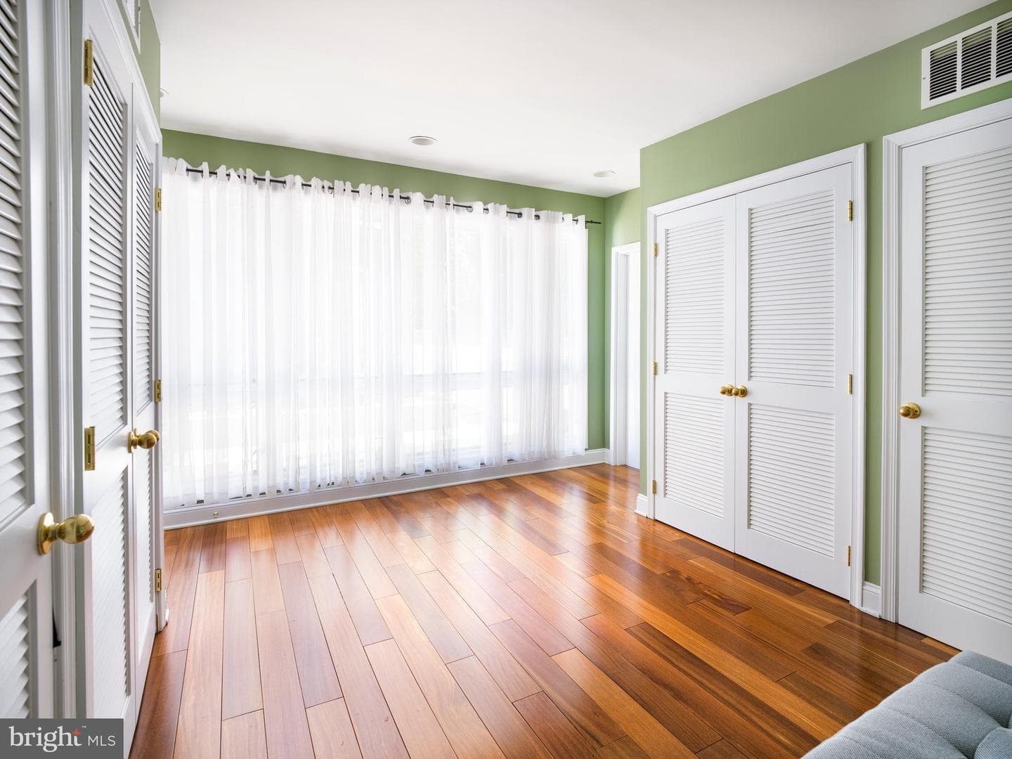 1620 Monk Road photo 35