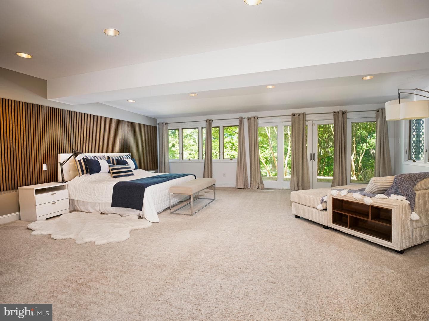 1620 Monk Road photo 39