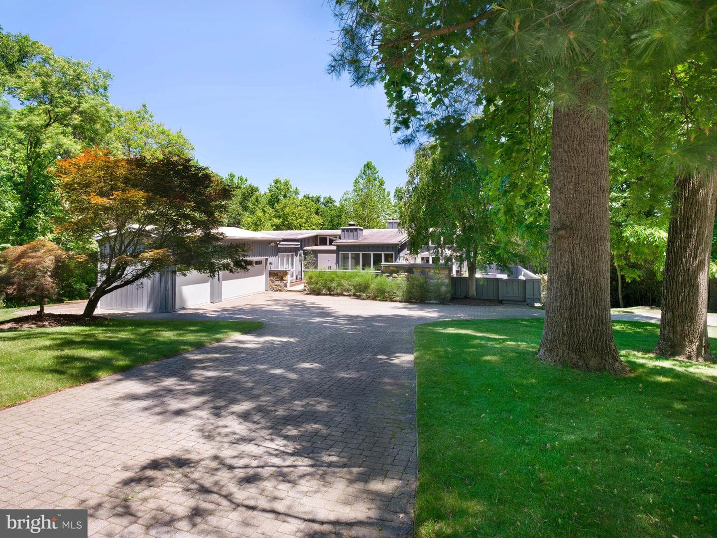 1620 Monk Road photo 4