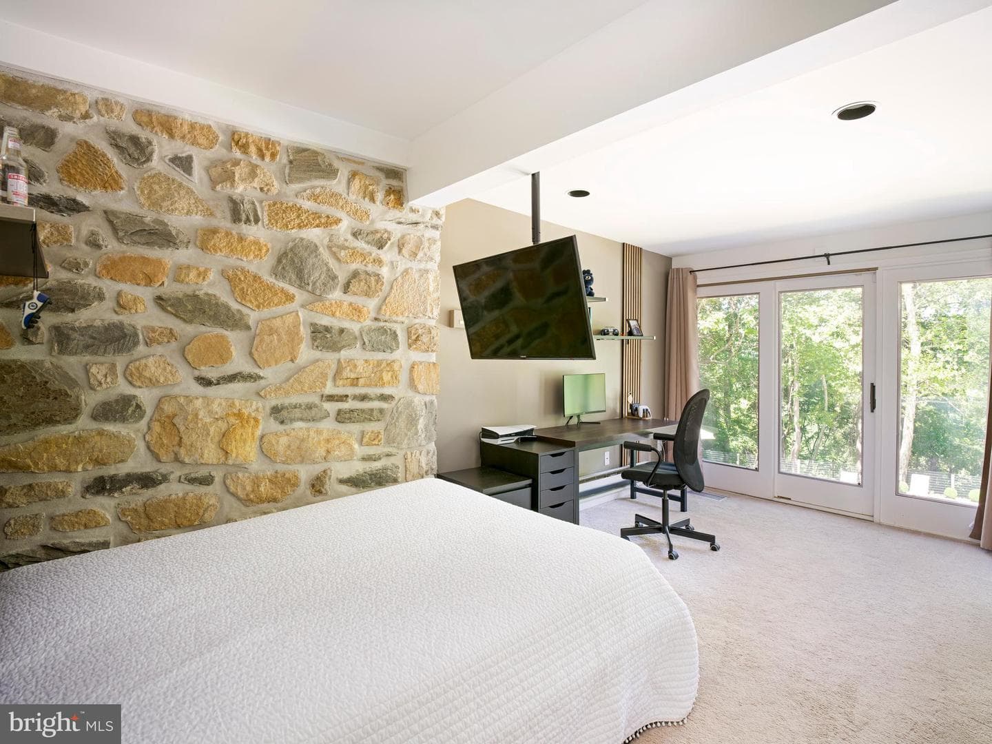 1620 Monk Road photo 44