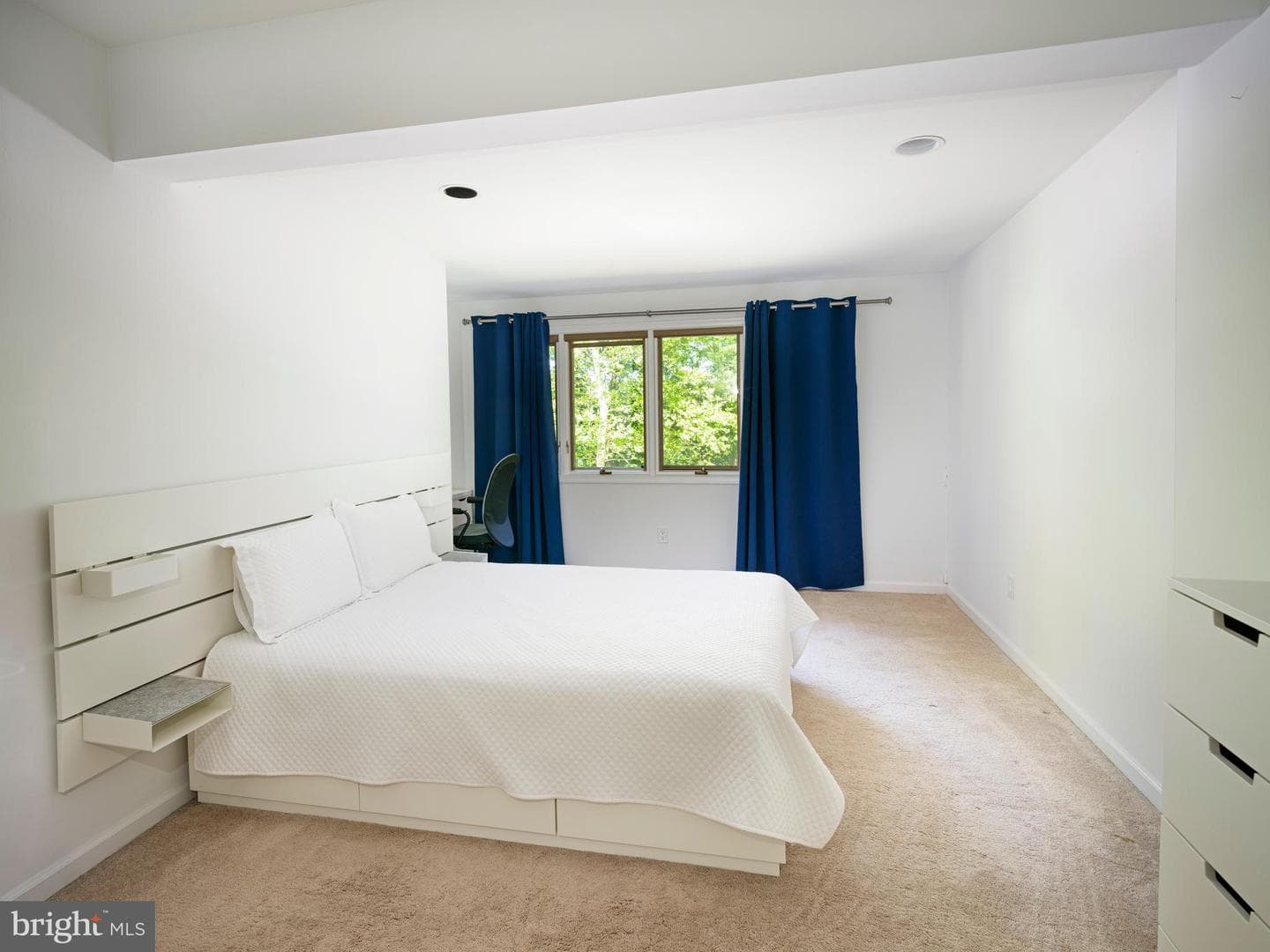 1620 Monk Road photo 47