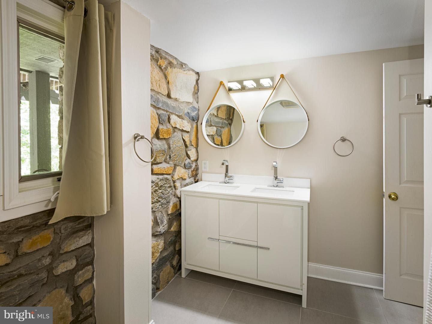 1620 Monk Road photo 49