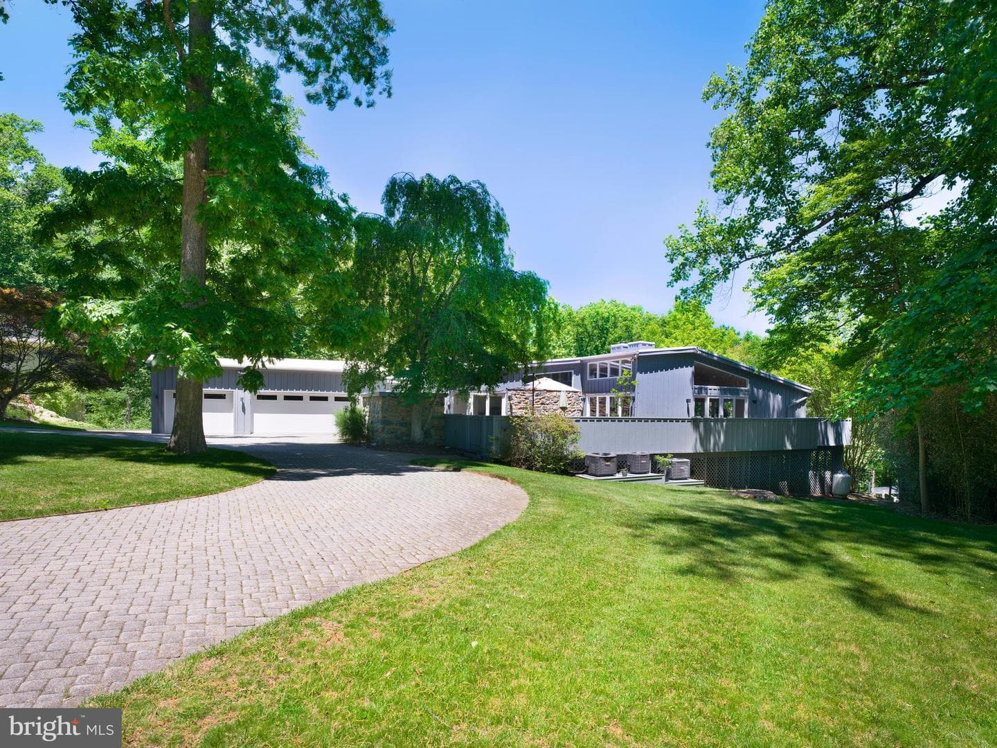 1620 Monk Road photo 5