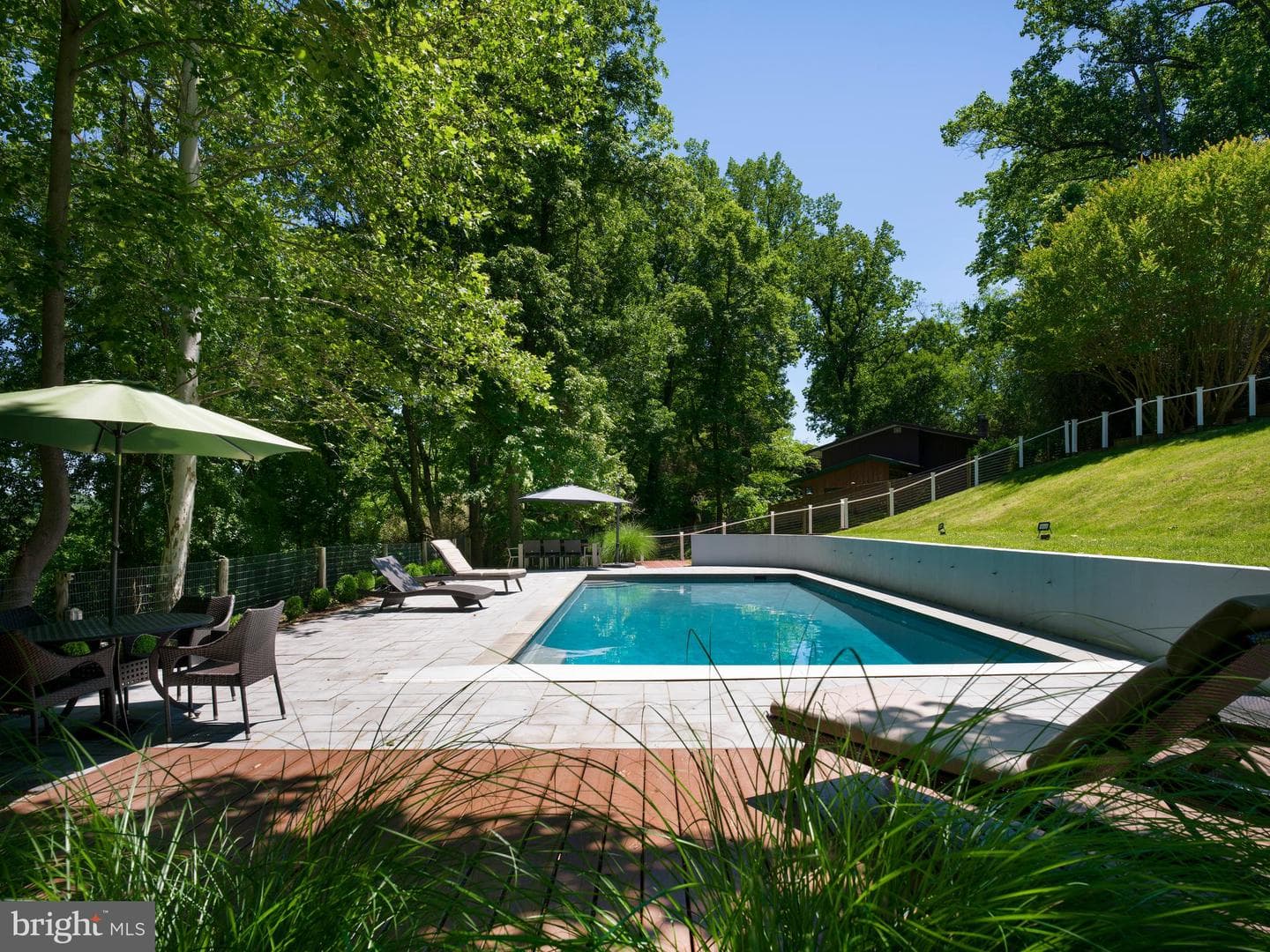 1620 Monk Road photo 51