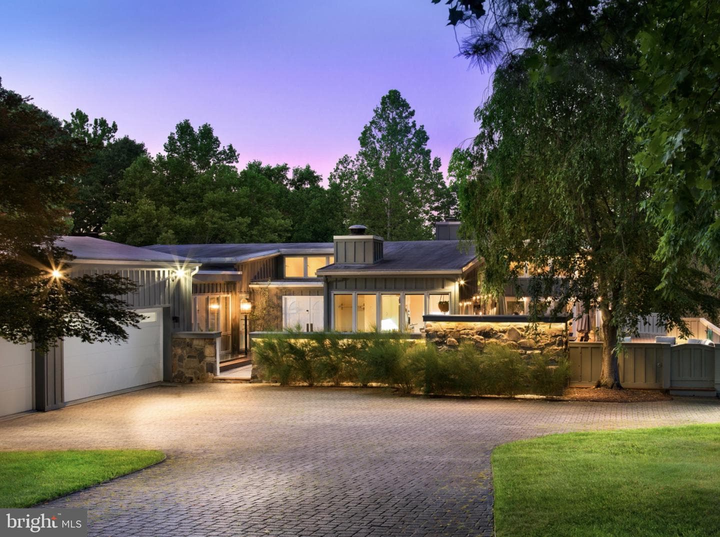 1620 Monk Road photo 53