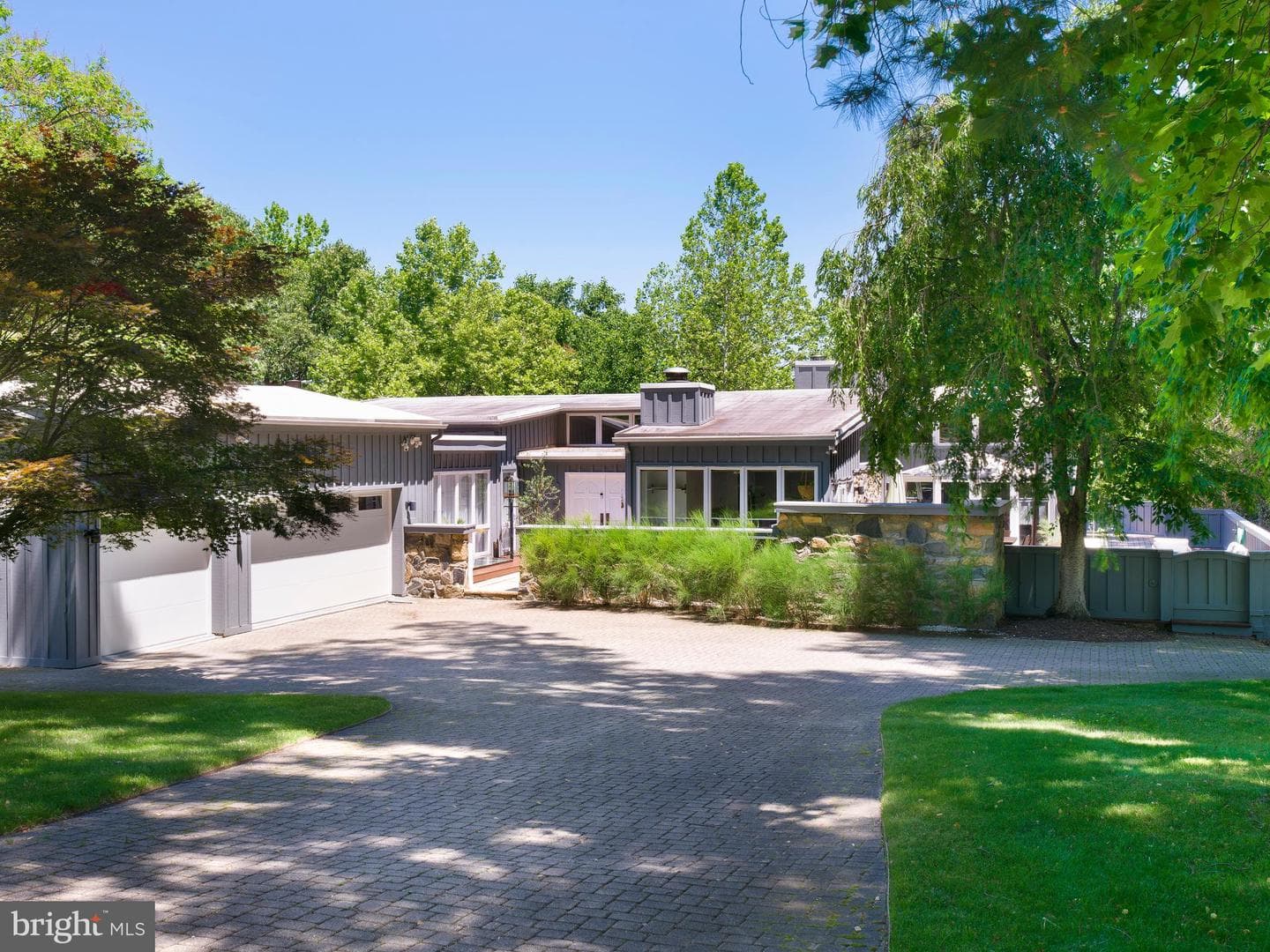 1620 Monk Road photo 6