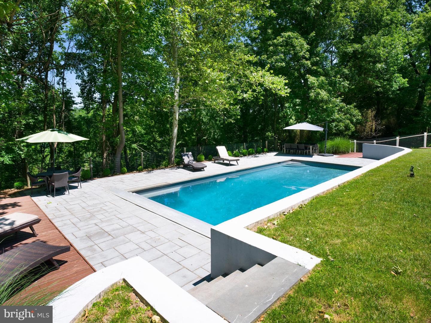 1620 Monk Road photo 7
