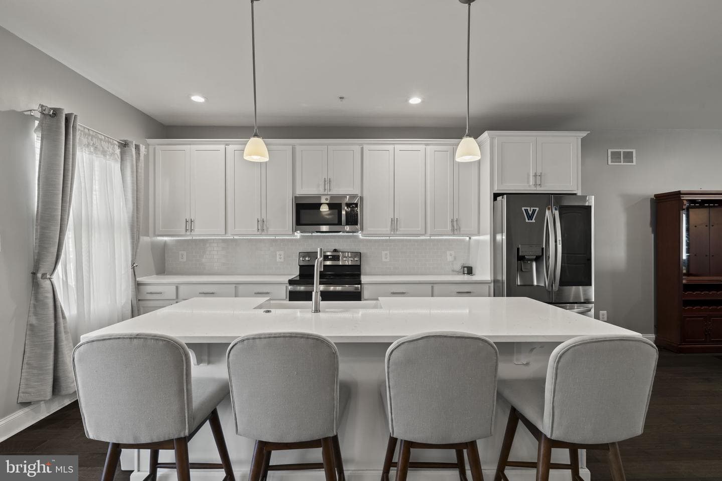 428 Hurst Street photo 13