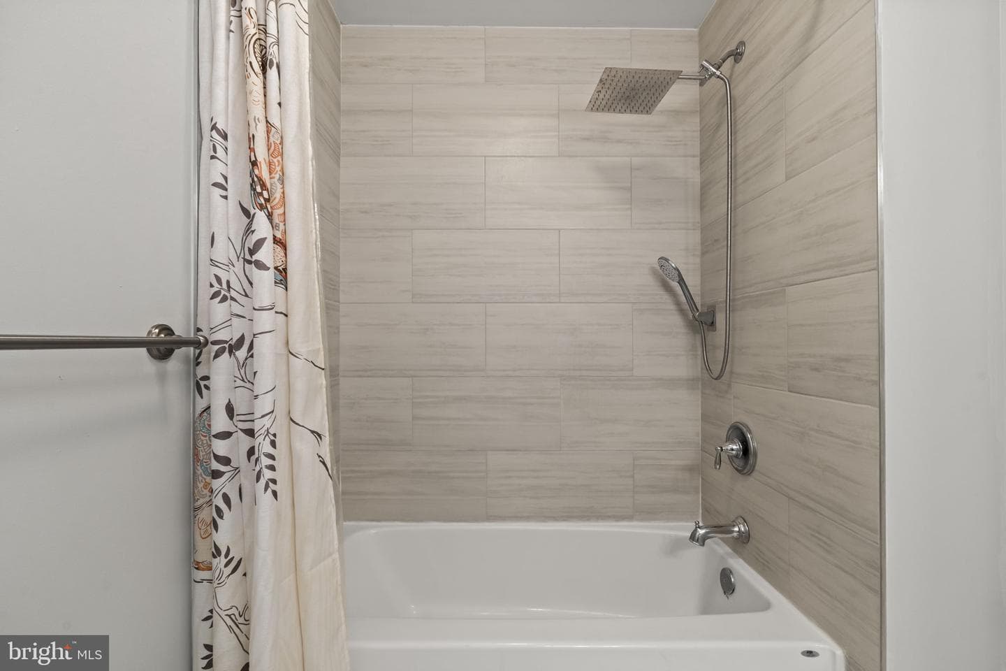 428 Hurst Street photo 21
