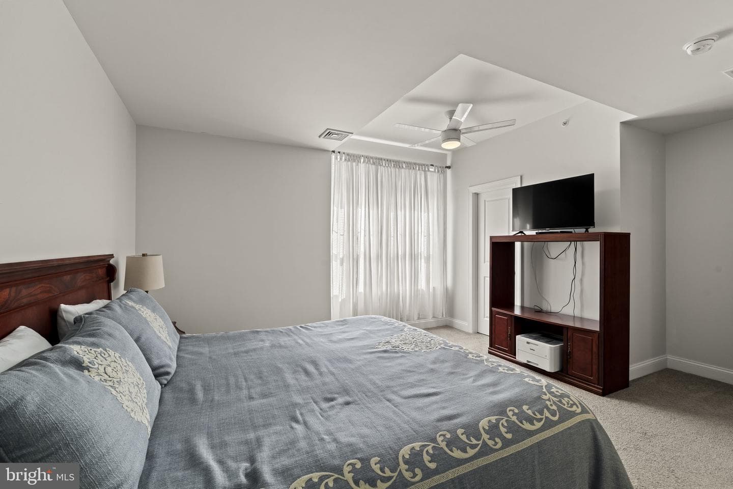 428 Hurst Street photo 30