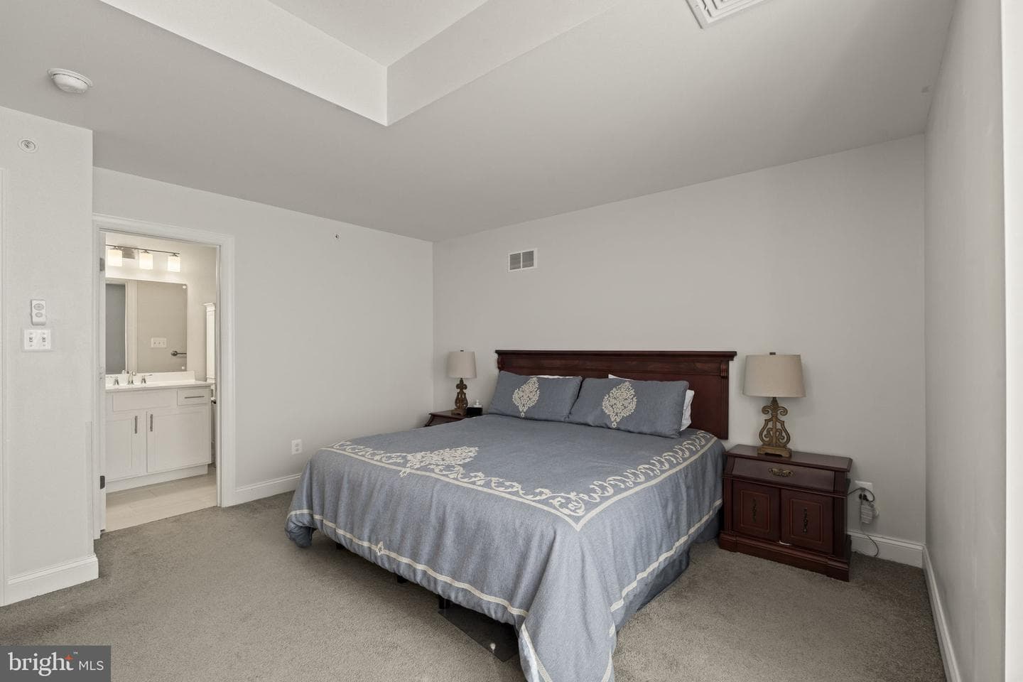 428 Hurst Street photo 31