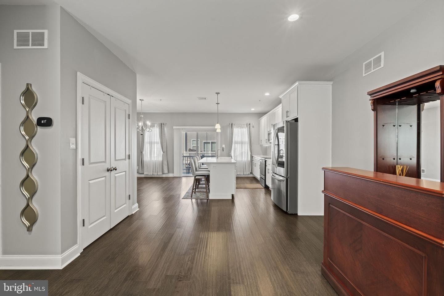 428 Hurst Street photo 6