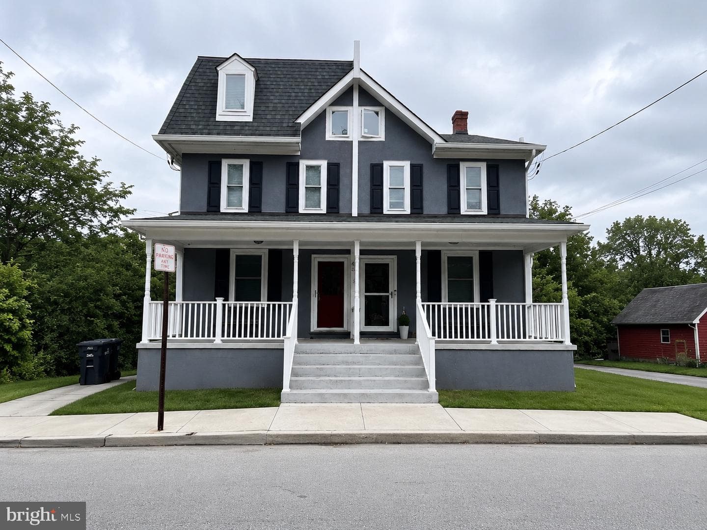 42 E 5th Avenue photo 4