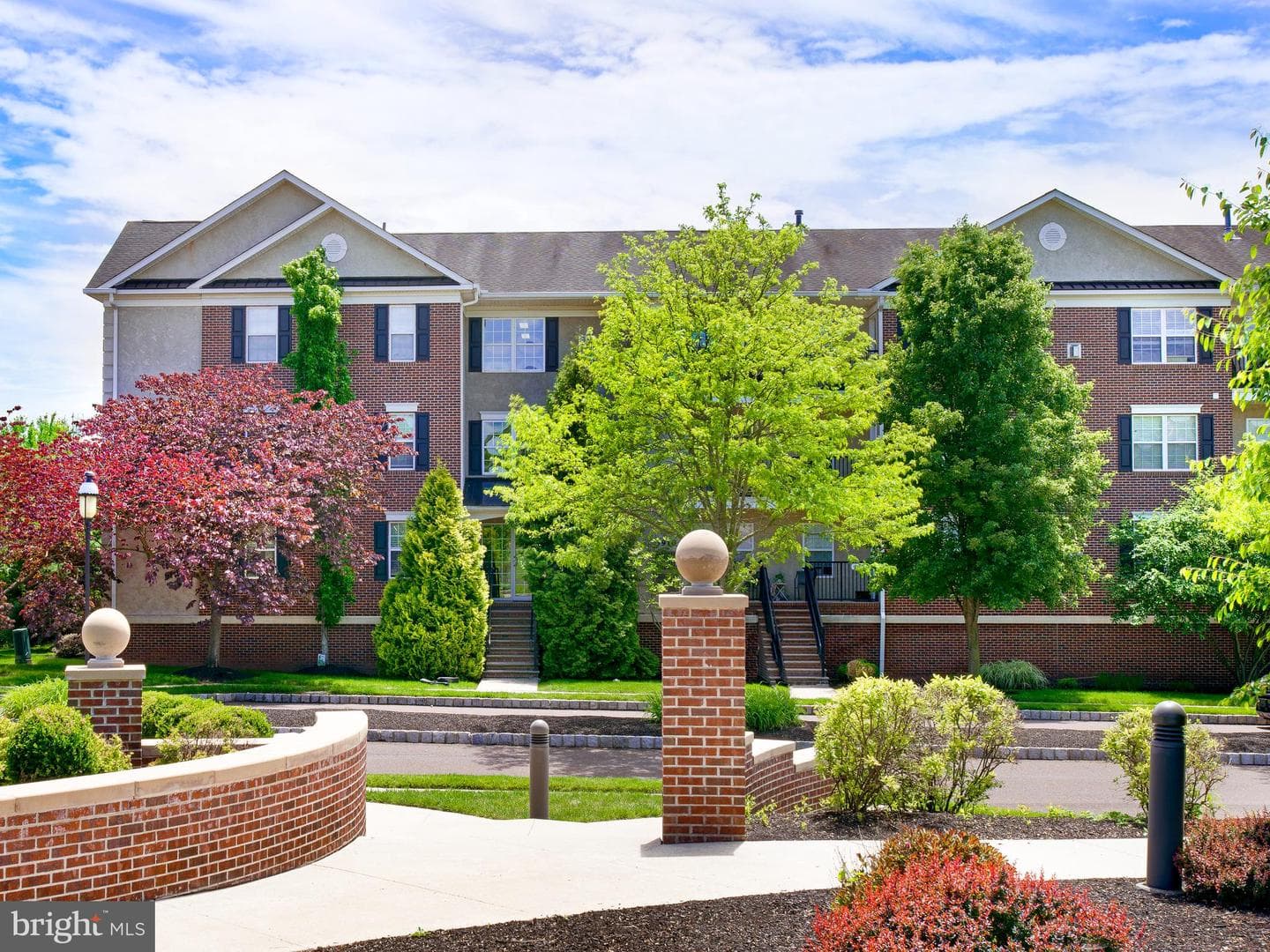 3910 Ashland Drive #118, Harleysville
