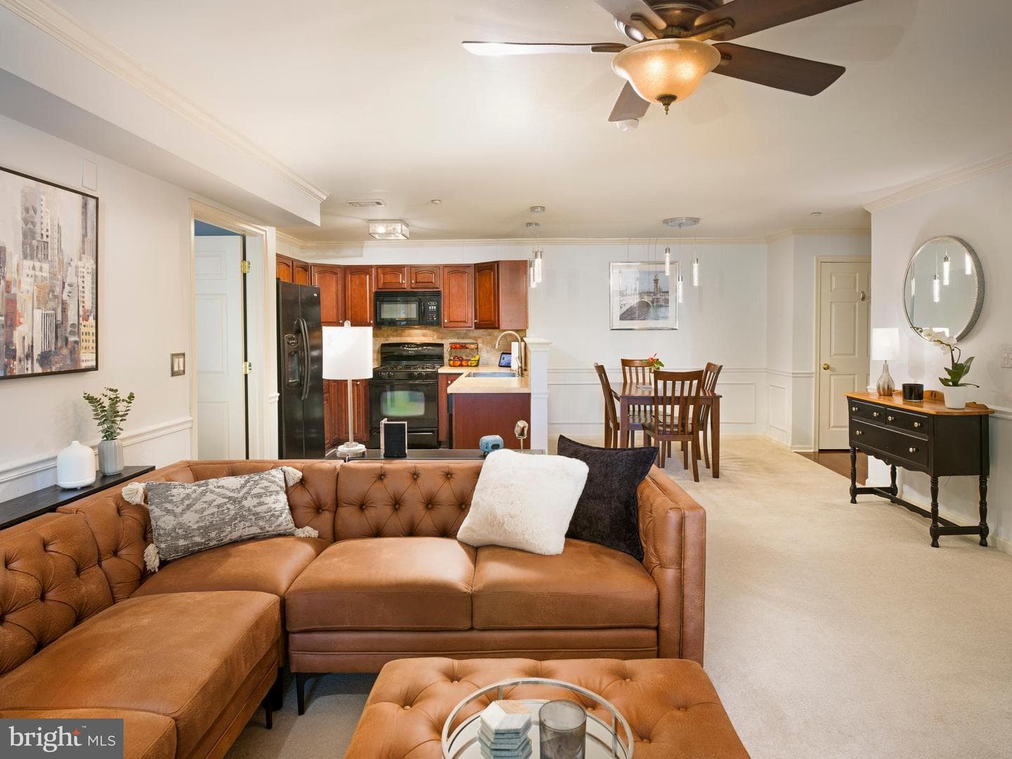 3910 Ashland Drive #118 photo 10
