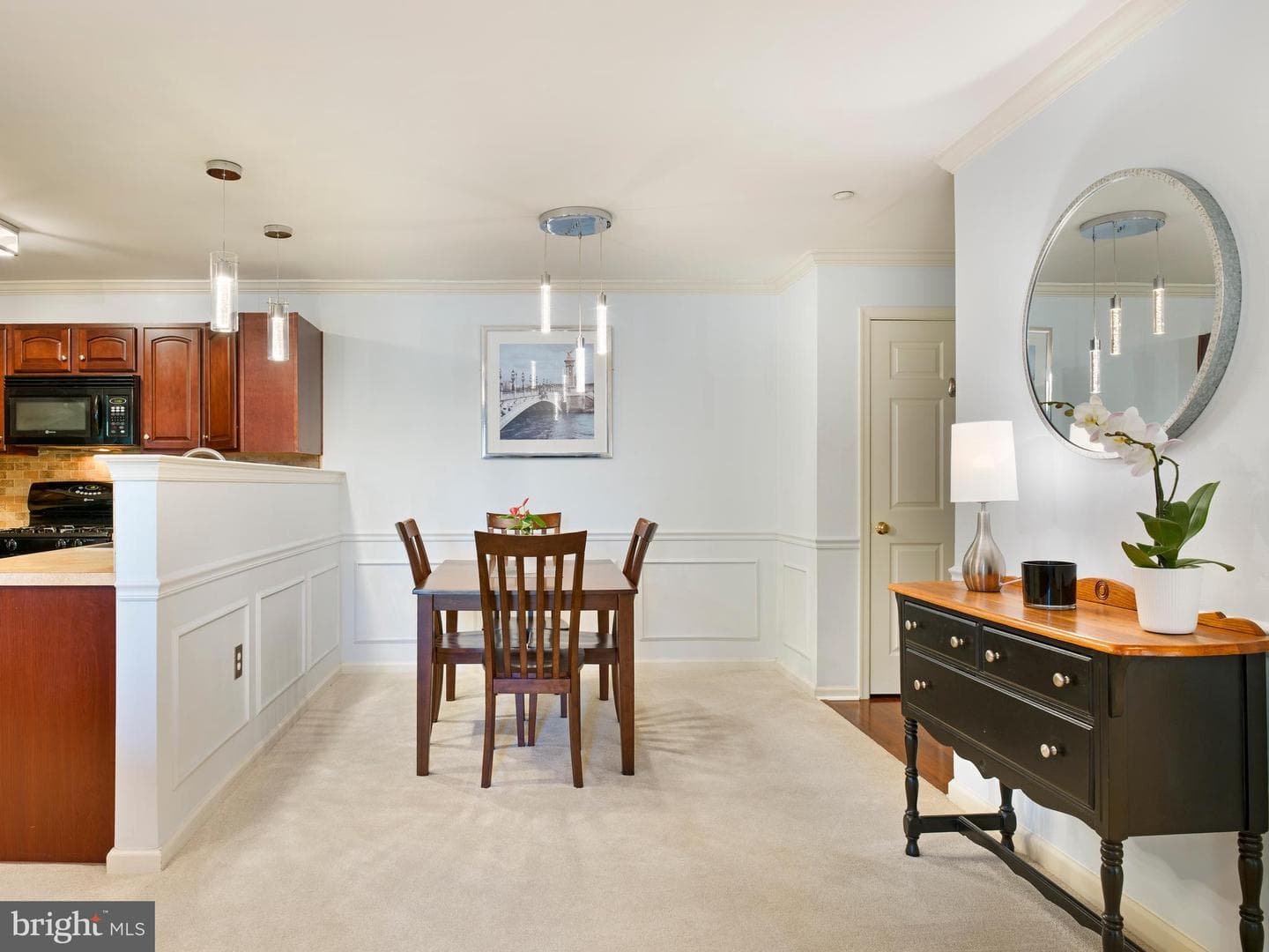 3910 Ashland Drive #118 photo 14