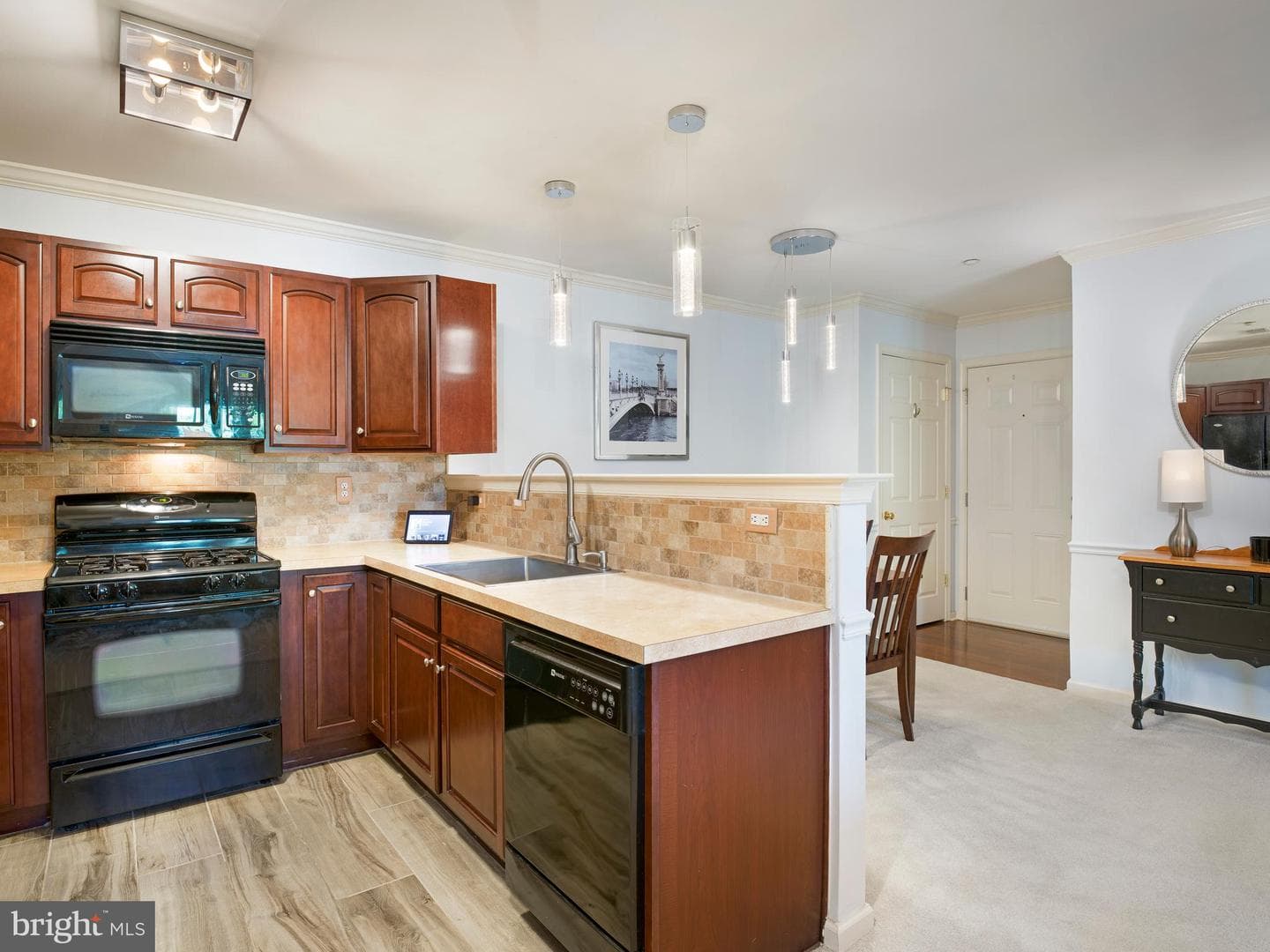3910 Ashland Drive #118 photo 15