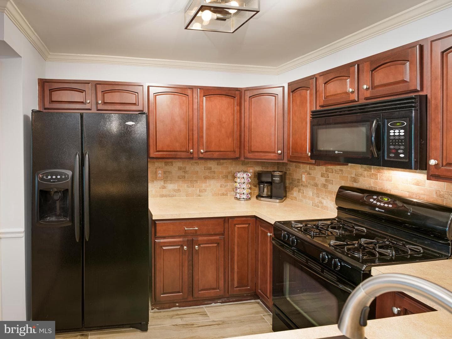 3910 Ashland Drive #118 photo 17