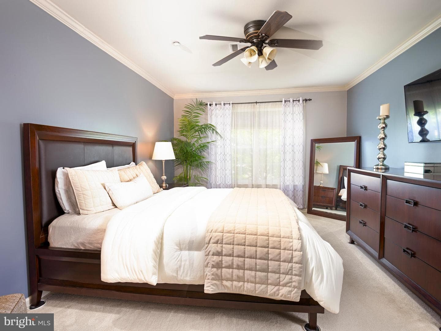 3910 Ashland Drive #118 photo 19