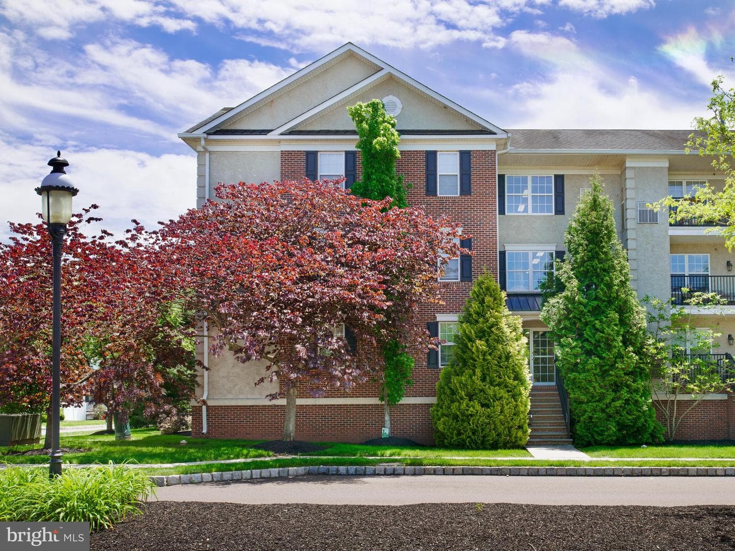 3910 Ashland Drive #118, Harleysville