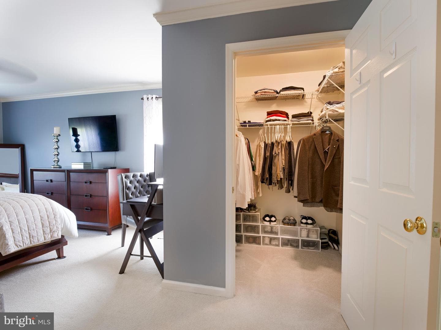 3910 Ashland Drive #118 photo 23