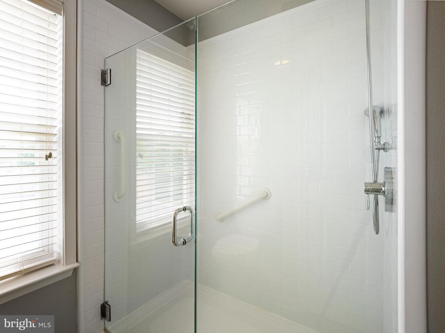 3910 Ashland Drive #118 photo 25