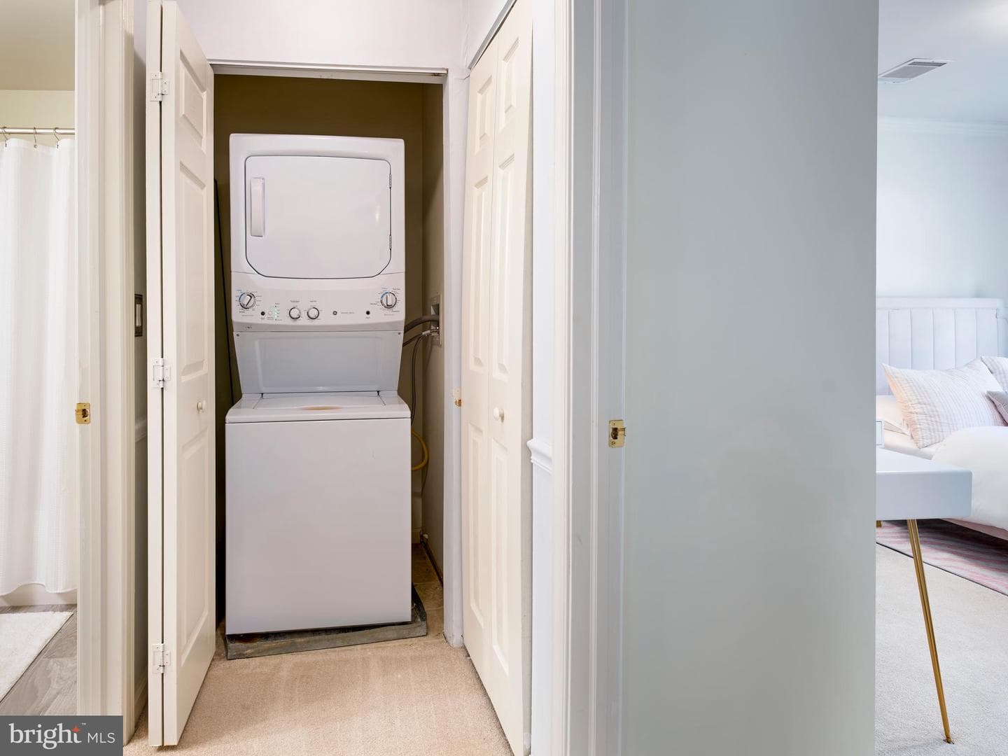 3910 Ashland Drive #118 photo 28