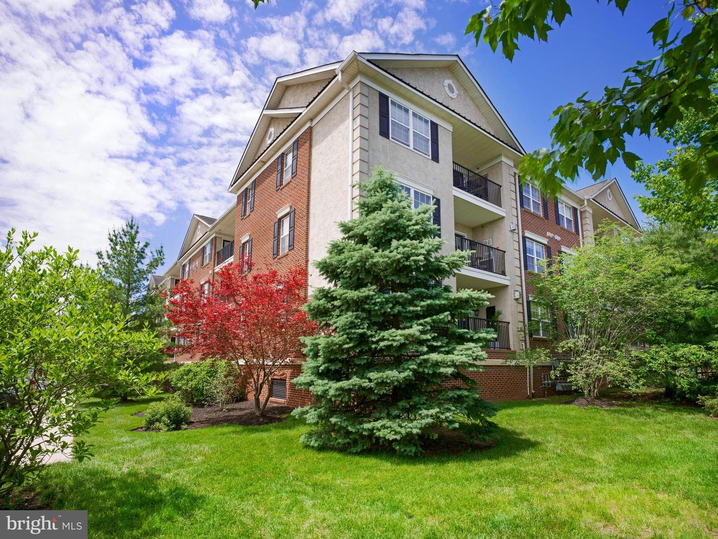3910 Ashland Drive #118 photo 29